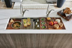 66fdcf7636c97e6e8b8b8167 Ruvatidualtierworkstationledgesinkstraight 66fdcf7636c97e6e8b8b8167 Ruvatidualtierworkstationledgesinkstraight