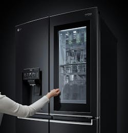 66fdcf7636c97ed7db8b8166 Lgelectronicsusainstaviewdoorindoorrefrigerator1 66fdcf7636c97ed7db8b8166 Lgelectronicsusainstaviewdoorindoorrefrigerator1
