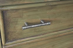 66fdcf76d4ea3870a8a5b90d Sonomaforgecabinetpullswbacccprn 66fdcf76d4ea3870a8a5b90d Sonomaforgecabinetpullswbacccprn