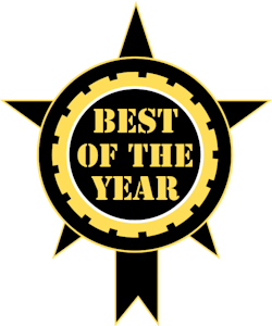 66fdcf76dbd68e77404ac7e8 Bestyearsticker Preview 1ac2 66fdcf76dbd68e77404ac7e8 Bestyearsticker Preview 1ac2