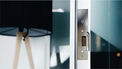 66fdcf76de5fd1f9d754ab1d Smarthomedoorlock 66fdcf76de5fd1f9d754ab1d Smarthomedoorlock