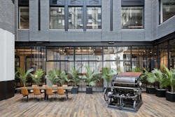 66fdcf76e63fdccefe45a6b9 Hopesone55windows 66fdcf76e63fdccefe45a6b9 Hopesone55windows