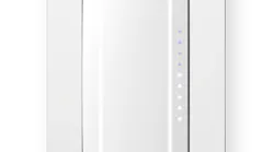 Amber Solutions Two Wire Single%20 Switch