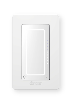 66fdcf78a897b55890b21e51 Ambersolutionstwowiresingle20switch 66fdcf78a897b55890b21e51 Ambersolutionstwowiresingle20switch