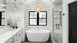 Mti%20 Baths Adel%202