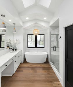 66fdcf78e1fd4a4bb0e21076 Mti20baths Adel202 66fdcf78e1fd4a4bb0e21076 Mti20baths Adel202