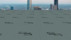 66fdcf7936c97e739d8b816a Georgiapacificbuildingproductsdensdeckstormxprimer 66fdcf7936c97e739d8b816a Georgiapacificbuildingproductsdensdeckstormxprimer