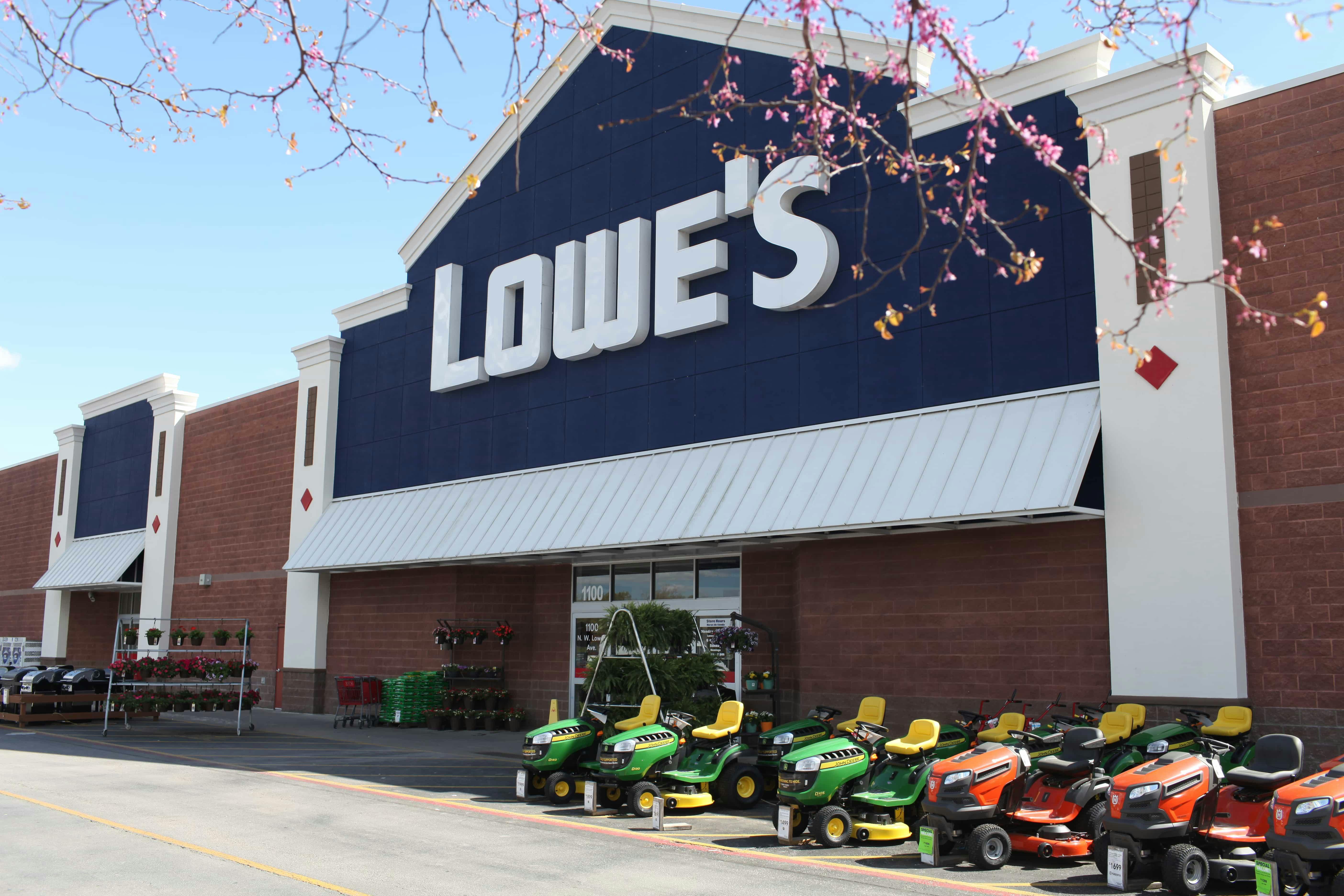 66fdcf7936c97e79908b8169 Lowes20stores
