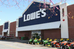 66fdcf7936c97e79908b8169 Lowes20stores 66fdcf7936c97e79908b8169 Lowes20stores