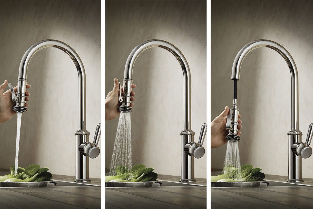 66fdcf79dbd68e40264ac7ec Kitchensqueezedownhandlefaucet