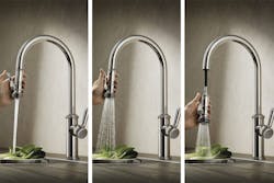 66fdcf79dbd68e40264ac7ec Kitchensqueezedownhandlefaucet 66fdcf79dbd68e40264ac7ec Kitchensqueezedownhandlefaucet