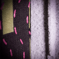 66fdcf7ad4ea382b59a5b917 Benjaminobdykehydrogap20sahousewrap 66fdcf7ad4ea382b59a5b917 Benjaminobdykehydrogap20sahousewrap