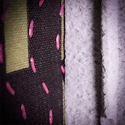 66fdcf7ad4ea382b59a5b917 Benjaminobdykehydrogap20sahousewrap 66fdcf7ad4ea382b59a5b917 Benjaminobdykehydrogap20sahousewrap