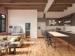 66fdcf7ba897b5221cb21e53 Tilebarrigidcoreclicktile 66fdcf7ba897b5221cb21e53 Tilebarrigidcoreclicktile