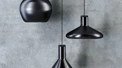 Lodes Diesel Living Light Collection Flask Nera Off