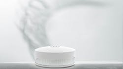 66fdcf7be63fdc40c745a6c4 Owlhomesmokecarbonmonoxidesensorwhite 66fdcf7be63fdc40c745a6c4 Owlhomesmokecarbonmonoxidesensorwhite