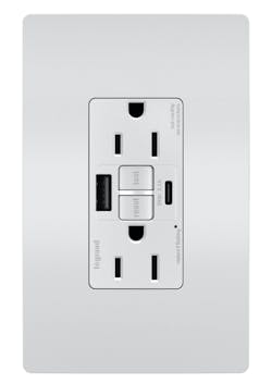 66fdcf7d01d3bf57beaf999c Legrandgfciusboutletsilver 66fdcf7d01d3bf57beaf999c Legrandgfciusboutletsilver