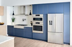 66fdcf7dde5fd1bdca54ab25 Boschfasticemaker 66fdcf7dde5fd1bdca54ab25 Boschfasticemaker