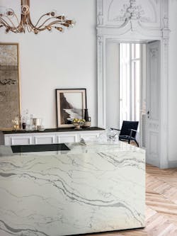 66fdcf7e3cabd9ff69a6baf9 Dupontcorianquartzsample 66fdcf7e3cabd9ff69a6baf9 Dupontcorianquartzsample