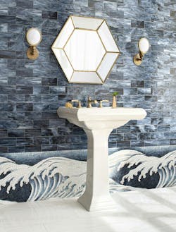 66fdcf7f36c97e28e28b816b Newravennagraciecollectionhandpaintedglassmosaicsw 66fdcf7f36c97e28e28b816b Newravennagraciecollectionhandpaintedglassmosaicsw