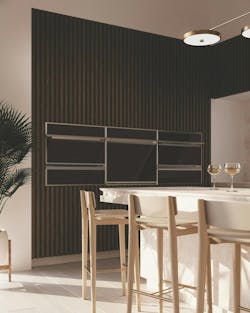 66fdcf7fdbd68efcc14ac7f1 Monogramminimalistwallovens 66fdcf7fdbd68efcc14ac7f1 Monogramminimalistwallovens