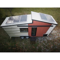 66fdcf7fe1fd4a5141e2107f Gosundreamsolaroffgridtinyhouserender 66fdcf7fe1fd4a5141e2107f Gosundreamsolaroffgridtinyhouserender