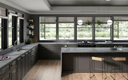 66fdcf80e1fd4a7400e21081 Gothamgrayconcretecounter 66fdcf80e1fd4a7400e21081 Gothamgrayconcretecounter