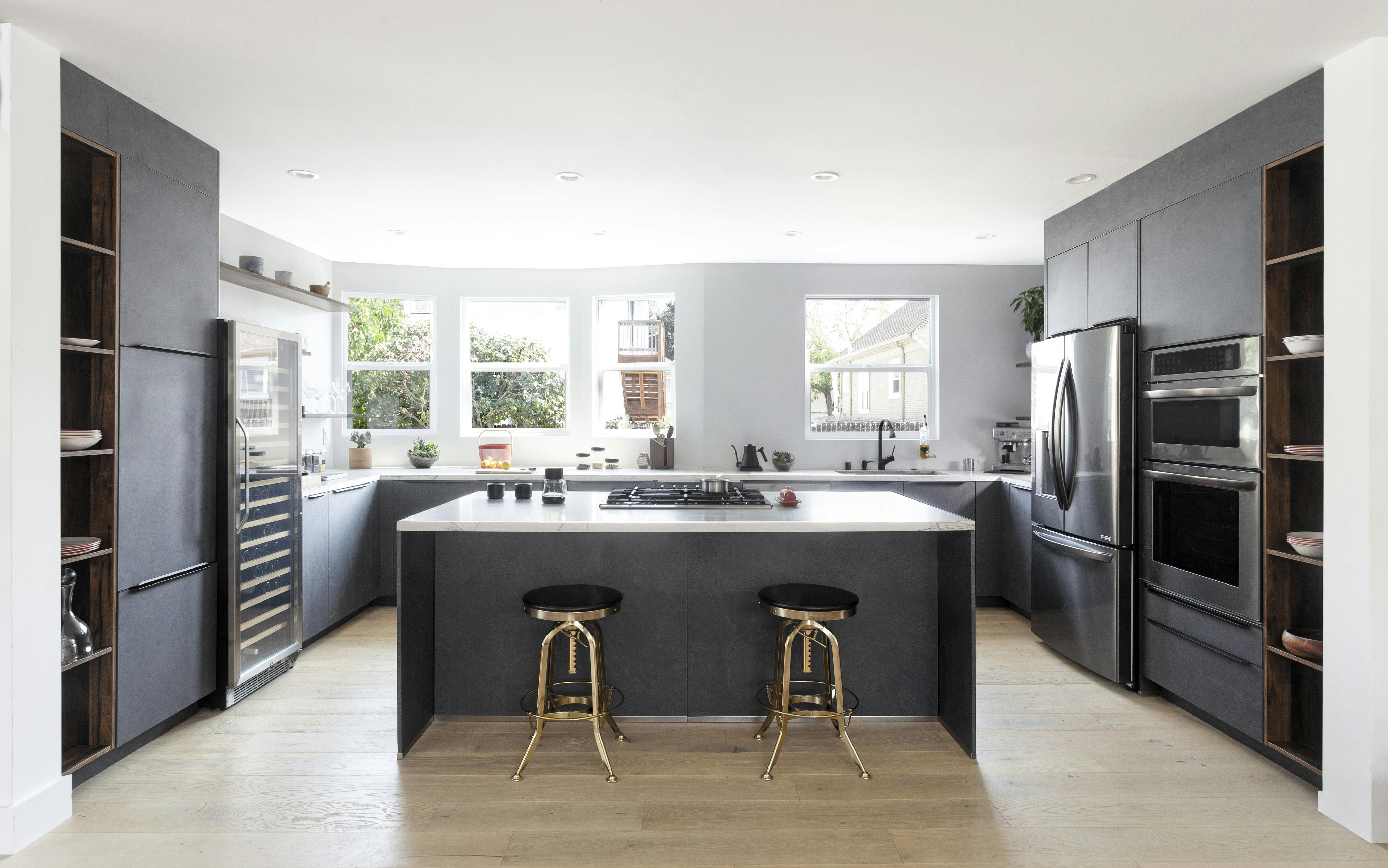 66fdcf8136c97e103c8b816c Formkitchensdarkgrayproject1