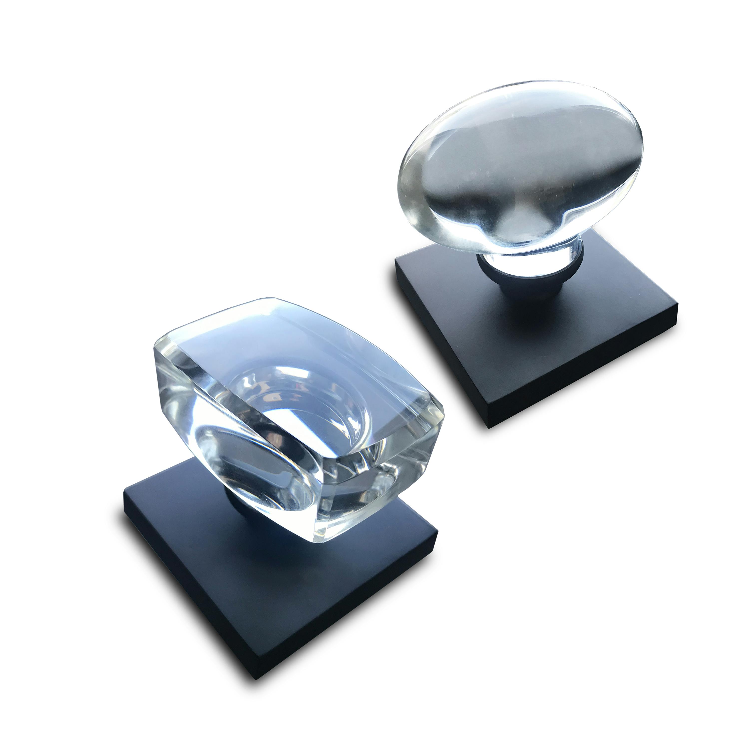 66fdcf81a5dba015f8464559 Delaney20hardware2020bravura20egg20and20square20cr