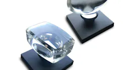 Delaney%20 Hardware%20 %20 Bravura%20 Egg%20and%20 Square%20 Crystal%20 Knobs%20in%20 Black