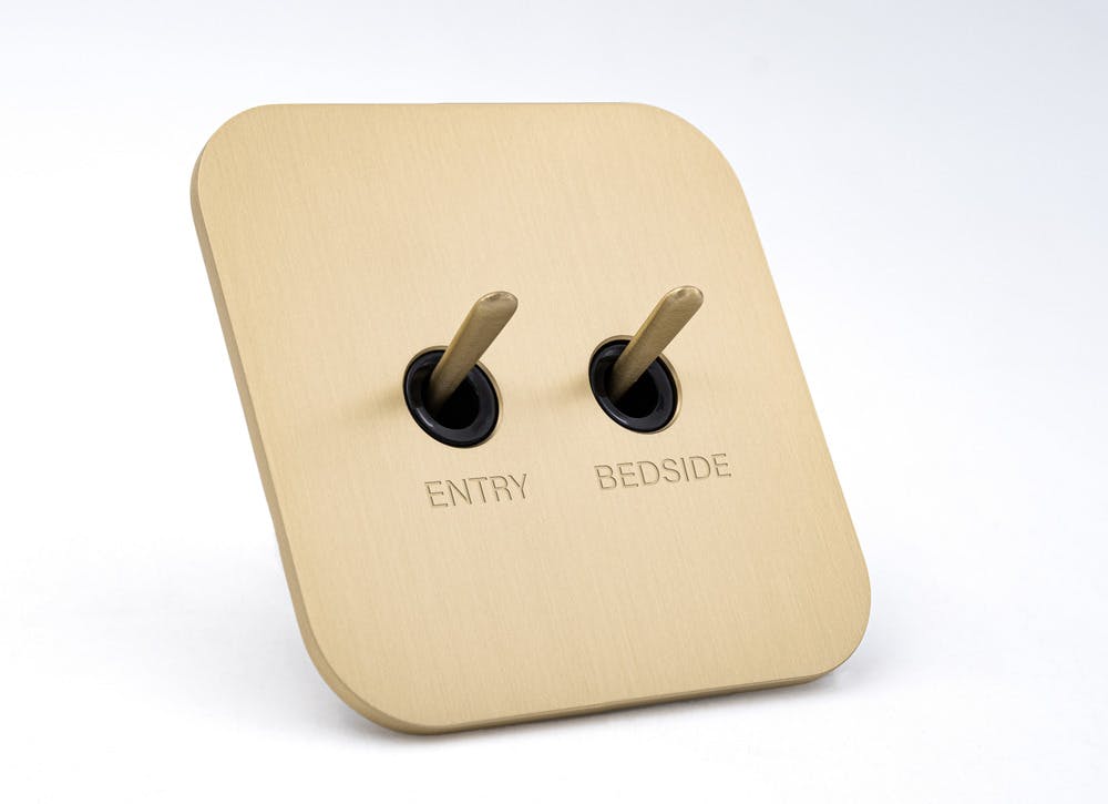 66fdcf81d4ea38d8c5a5b92b 63911preview Low 26309 63911 Sc V2com