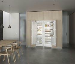 66fdcf82d4ea389a5da5b92c Gaggenaugermanappliancefridge 66fdcf82d4ea389a5da5b92c Gaggenaugermanappliancefridge