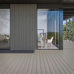 66fdcf82dbd68e0e284ac7f6 Deckorators Cladding Voyagesierra Verticalresident 66fdcf82dbd68e0e284ac7f6 Deckorators Cladding Voyagesierra Verticalresident