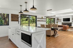 66fdcf82dbd68e59de4ac7f5 Convectiondrawerairfrysharpappliances 66fdcf82dbd68e59de4ac7f5 Convectiondrawerairfrysharpappliances