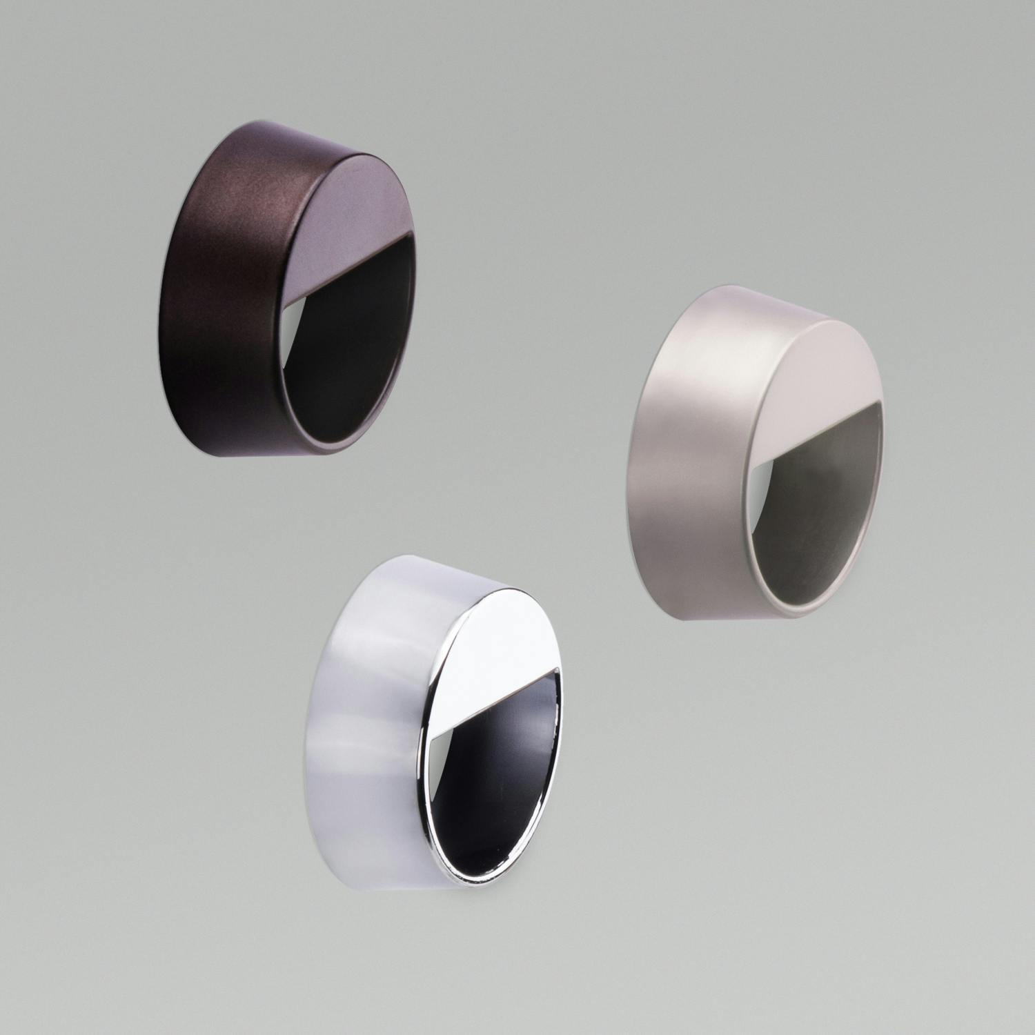 66fdcf82e63fdc6e9d45a6ce Schwinnhardwareoriginalscollectionegoneiermanncoll