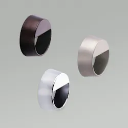 66fdcf82e63fdc6e9d45a6ce Schwinnhardwareoriginalscollectionegoneiermanncoll 66fdcf82e63fdc6e9d45a6ce Schwinnhardwareoriginalscollectionegoneiermanncoll