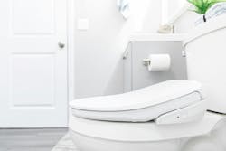 66fdcf83a5dba0039246455b Fluidmastersoftspa9500bidetsideview 66fdcf83a5dba0039246455b Fluidmastersoftspa9500bidetsideview