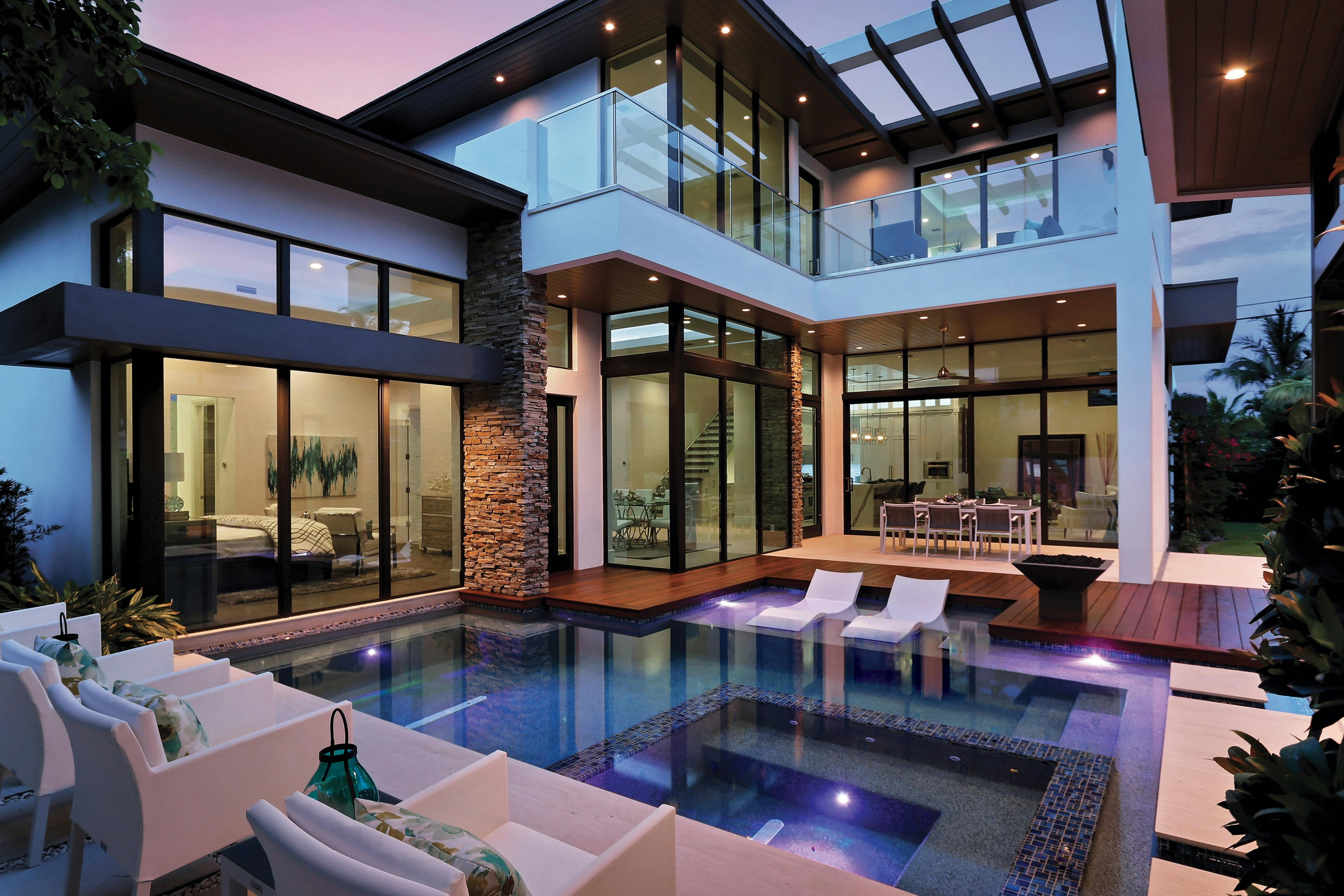 66fdcf8436c97ed2868b8173 Marvin20coastline20image 3