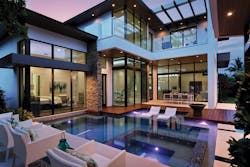 66fdcf8436c97ed2868b8173 Marvin20coastline20image 3 66fdcf8436c97ed2868b8173 Marvin20coastline20image 3