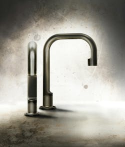 66fdcf84a897b5585db21e5e Gessisensortapsincisoagedbronze 66fdcf84a897b5585db21e5e Gessisensortapsincisoagedbronze