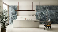 Finest Estremoz Italian Kitchen