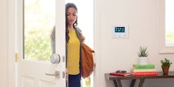 66fdcf88e63fdc80dc45a6d2 August Smart20lock20pro Door20open Woman 66fdcf88e63fdc80dc45a6d2 August Smart20lock20pro Door20open Woman