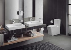 66fdcf893cabd922a2a6bb00 Modernbathroomcollection 66fdcf893cabd922a2a6bb00 Modernbathroomcollection