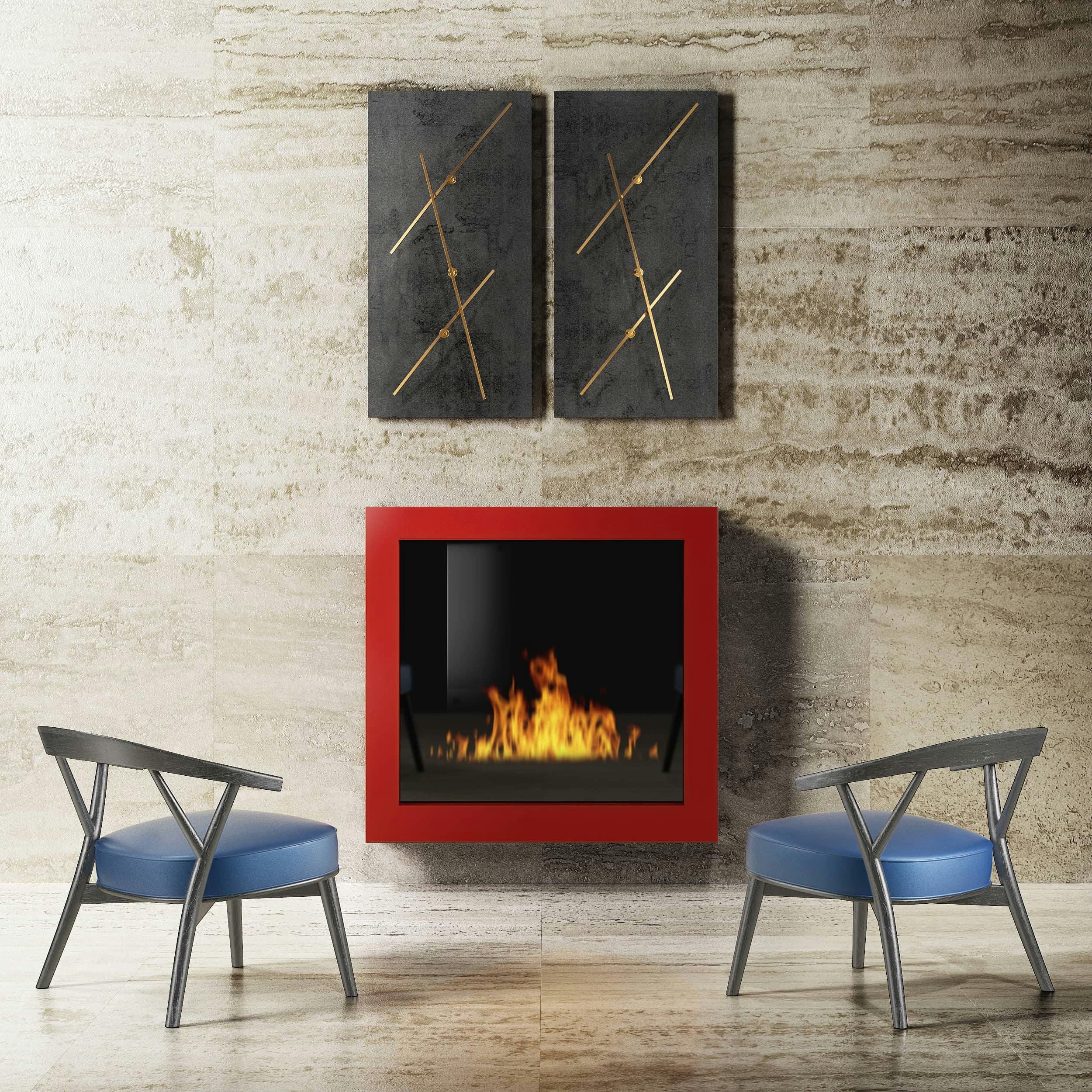 66fdcf89e63fdcb9b745a6d3 Olmarsquaresanitizingfireplace