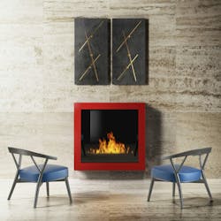 66fdcf89e63fdcb9b745a6d3 Olmarsquaresanitizingfireplace 66fdcf89e63fdcb9b745a6d3 Olmarsquaresanitizingfireplace