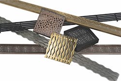 66fdcf8ba897b5516cb21e63 Quickdrainindustriallinearcoversmin 66fdcf8ba897b5516cb21e63 Quickdrainindustriallinearcoversmin