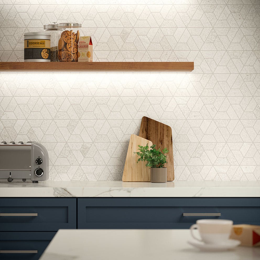 66fdcf8bd4ea3833b1a5b933 Outlandpurehexmosaic