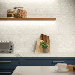 66fdcf8bd4ea3833b1a5b933 Outlandpurehexmosaic 66fdcf8bd4ea3833b1a5b933 Outlandpurehexmosaic