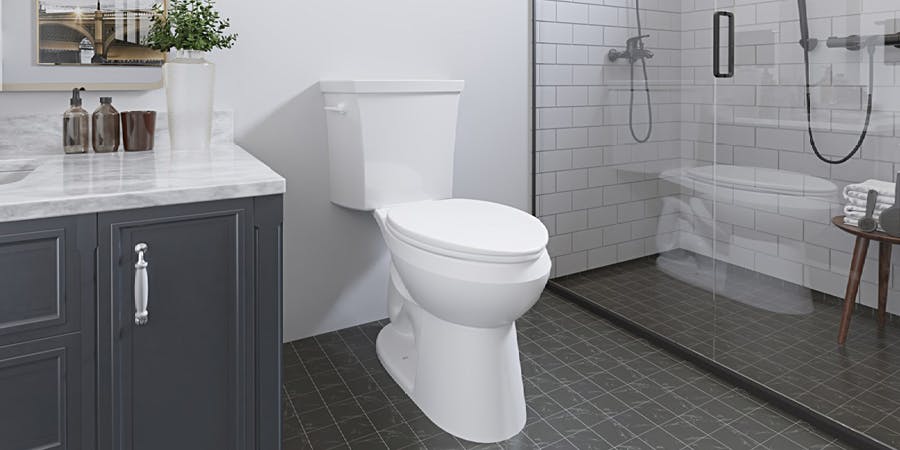 66fdcf8bde5fd1218c54ab33 Newtoiletbuilders