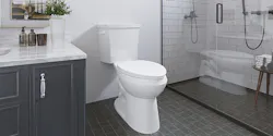 66fdcf8bde5fd1218c54ab33 Newtoiletbuilders 66fdcf8bde5fd1218c54ab33 Newtoiletbuilders
